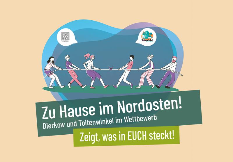 Stadtteilwettbewerb-klein-neu Kopie Stadtteilwettbewerb-klein-neu Kopie